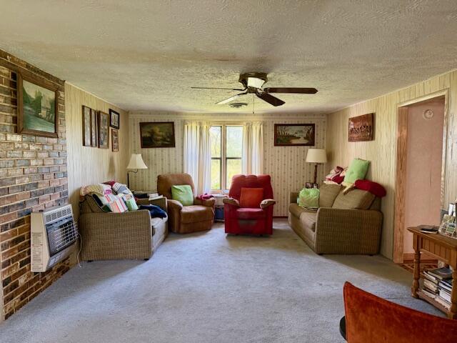 8493 Plum Valley Road Property Photo 5