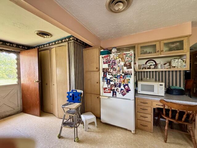 8493 Plum Valley Road Property Photo 8