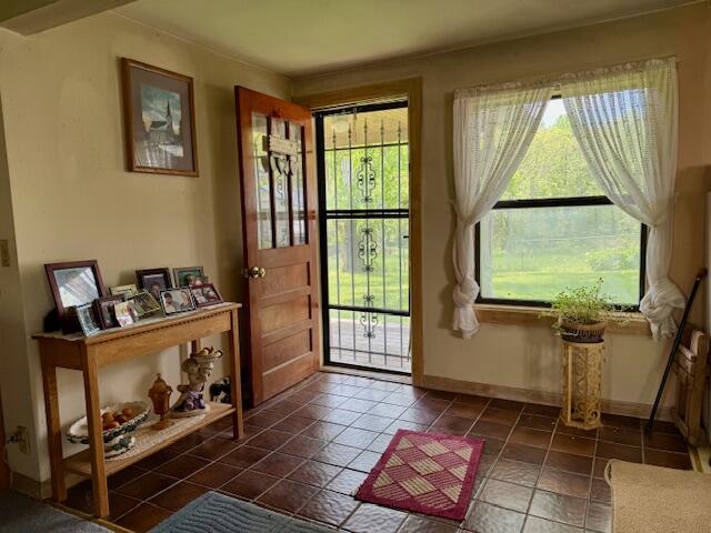 8493 Plum Valley Road Property Photo 10