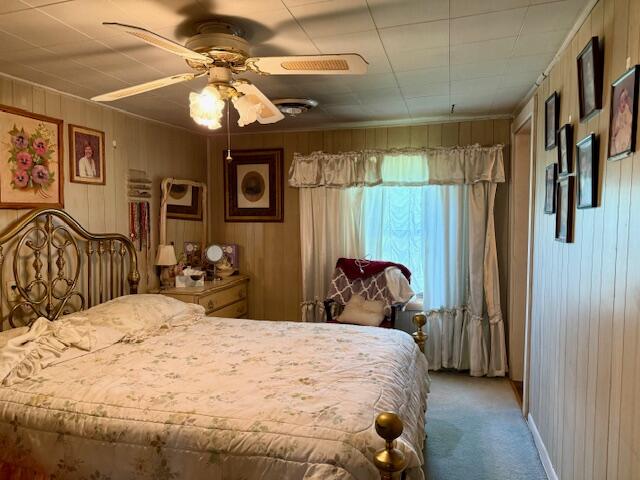 8493 Plum Valley Road Property Photo 12
