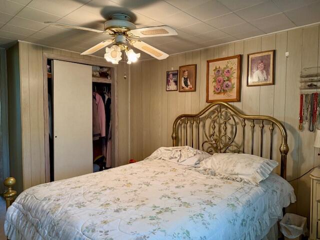 8493 Plum Valley Road Property Photo 13