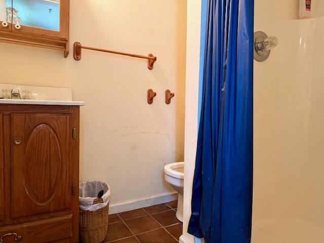 8493 Plum Valley Road Property Photo 14