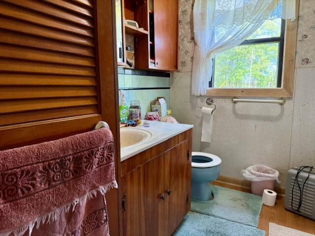8493 Plum Valley Road Property Photo 16
