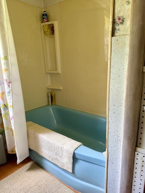 8493 Plum Valley Road Property Photo 17