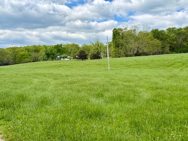 8493 Plum Valley Road Property Photo 18