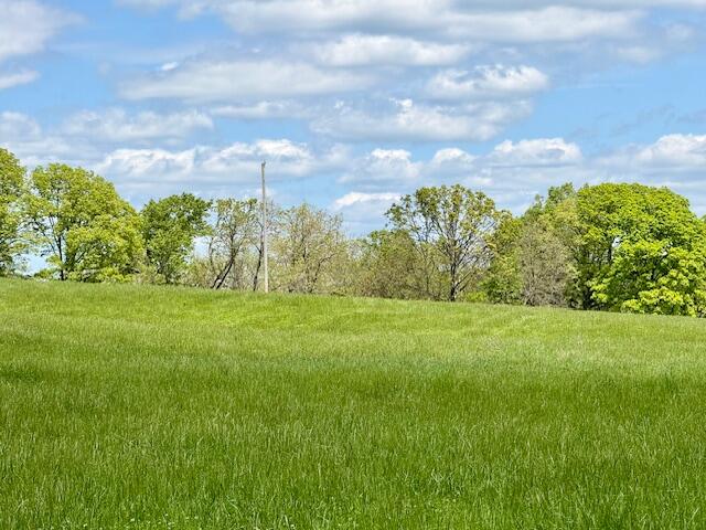 8493 Plum Valley Road Property Photo 19