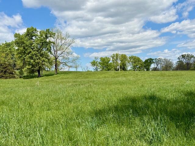 8493 Plum Valley Road Property Photo 20