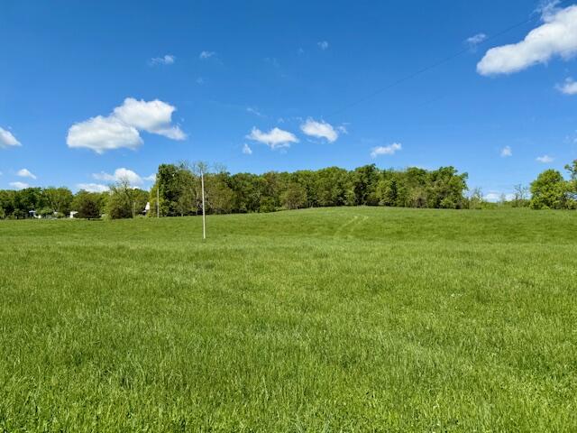 8493 Plum Valley Road Property Photo 22