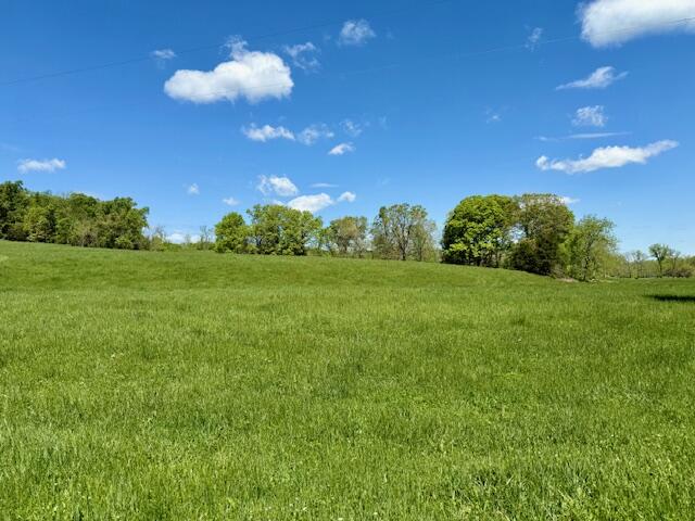 8493 Plum Valley Road Property Photo 23