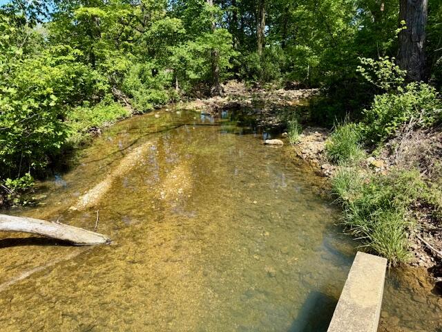 8493 Plum Valley Road Property Photo 25