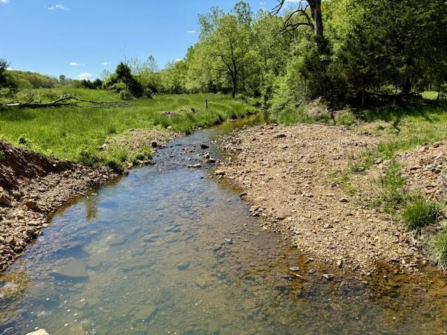 8493 Plum Valley Road Property Photo 26