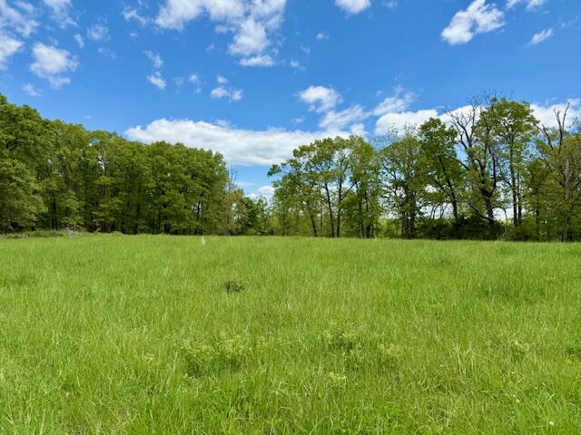 8493 Plum Valley Road Property Photo 31
