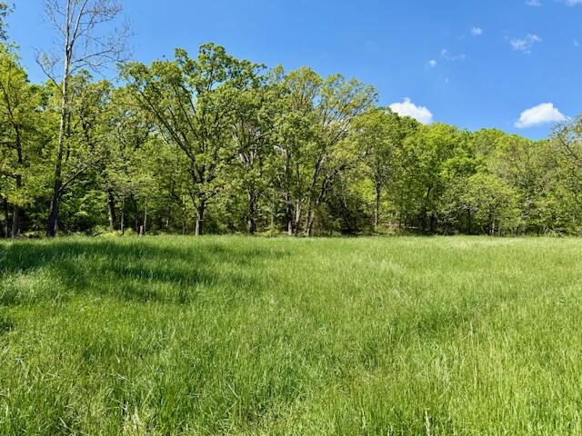 8493 Plum Valley Road Property Photo 33