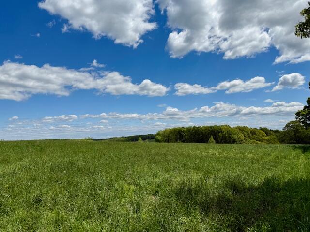 8493 Plum Valley Road Property Photo 35