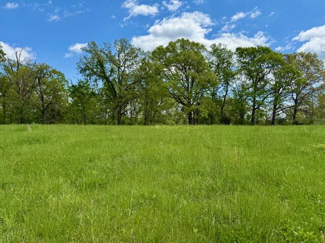 8493 Plum Valley Road Property Photo 38