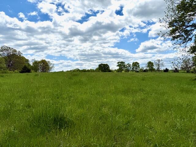 8493 Plum Valley Road Property Photo 39
