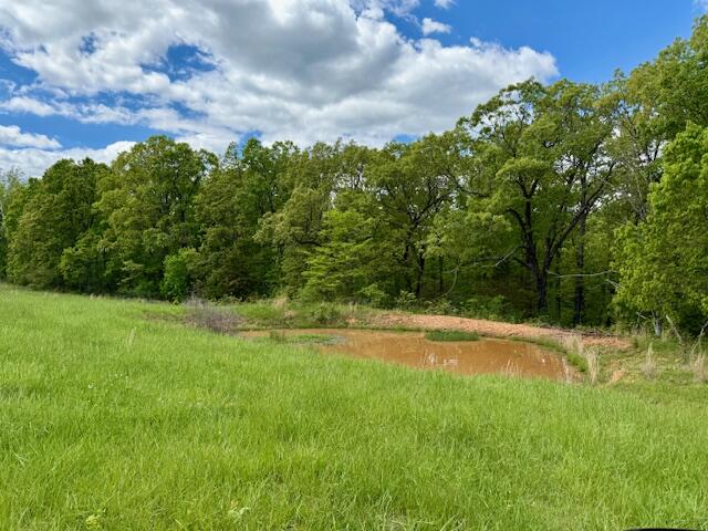 8493 Plum Valley Road Property Photo 41