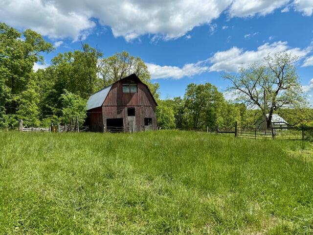 8493 Plum Valley Road Property Photo 55