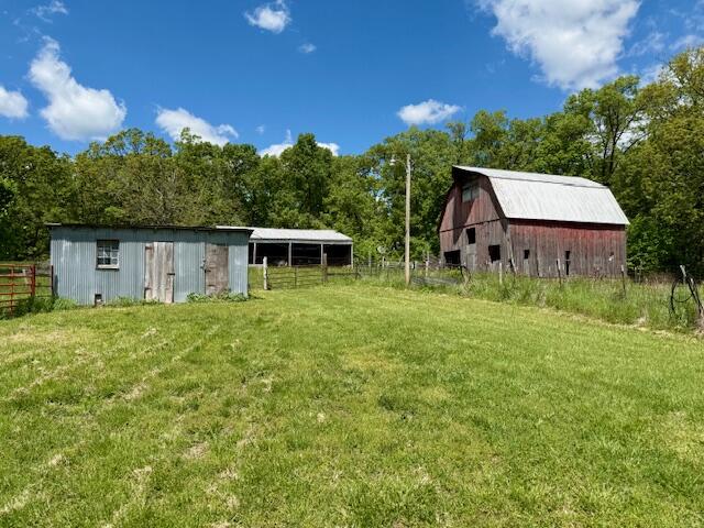 8493 Plum Valley Road Property Photo 56