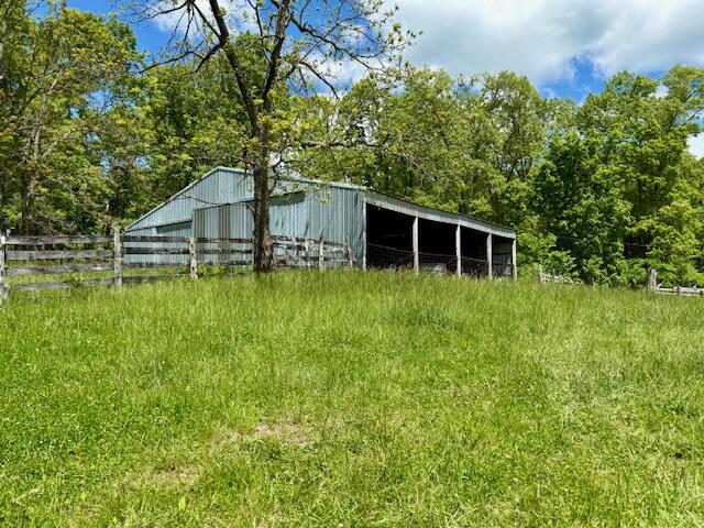 8493 Plum Valley Road Property Photo 57