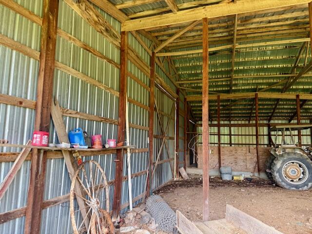8493 Plum Valley Road Property Photo 58