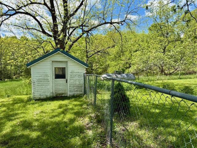 8493 Plum Valley Road Property Photo 59