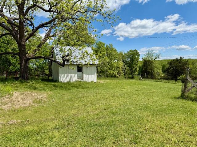 8493 Plum Valley Road Property Photo 60