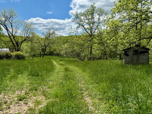 8493 Plum Valley Road Property Photo 61