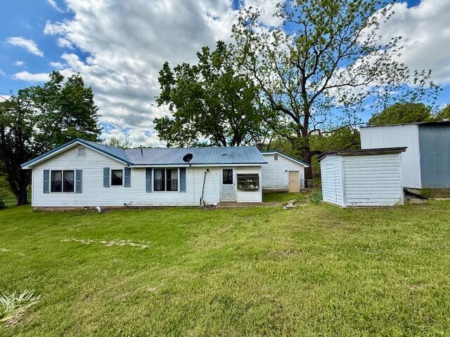 8493 Plum Valley Road Property Photo 68