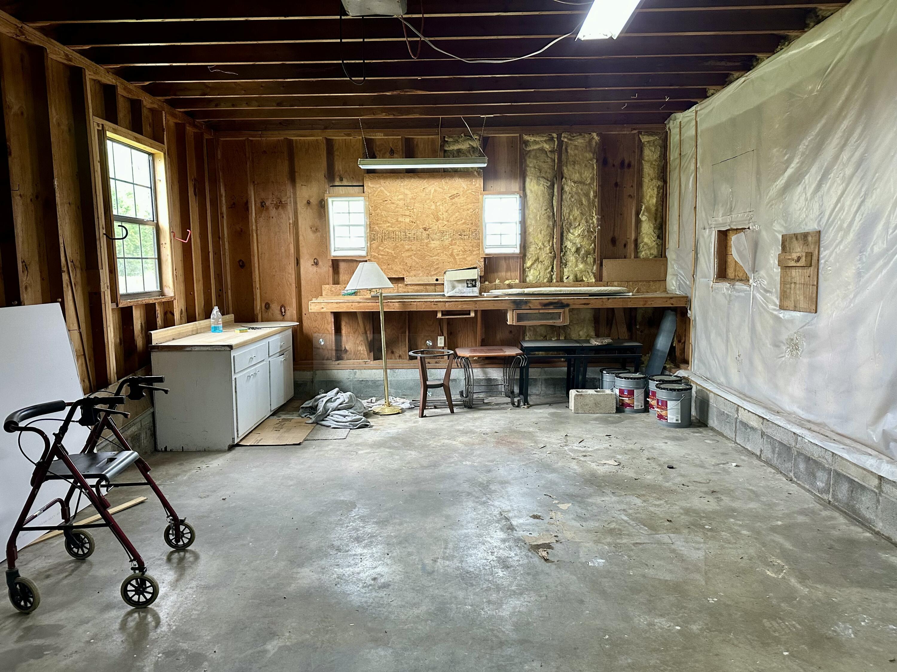 537 South Walnut Street Property Photo 13