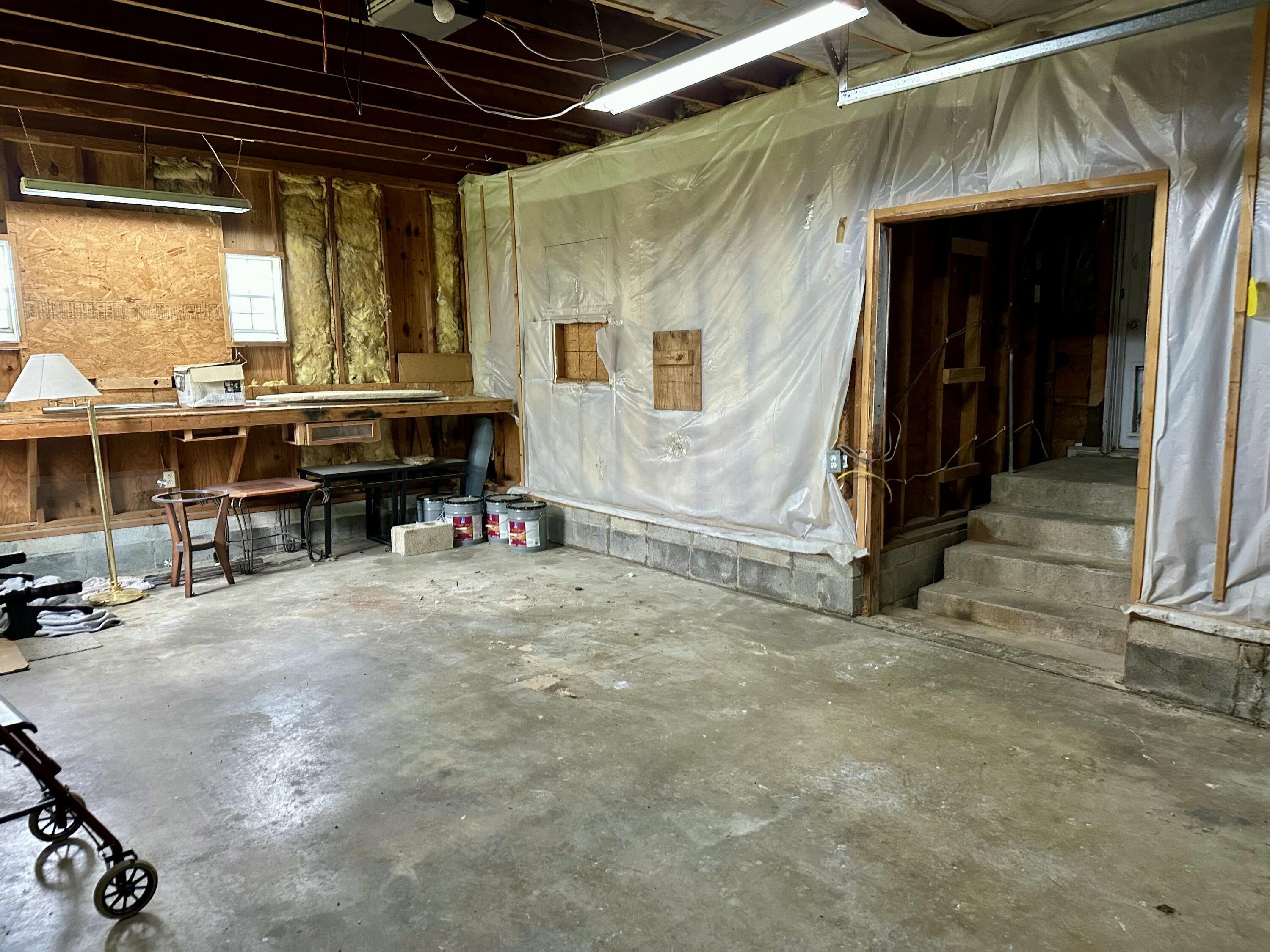 537 South Walnut Street Property Photo 14