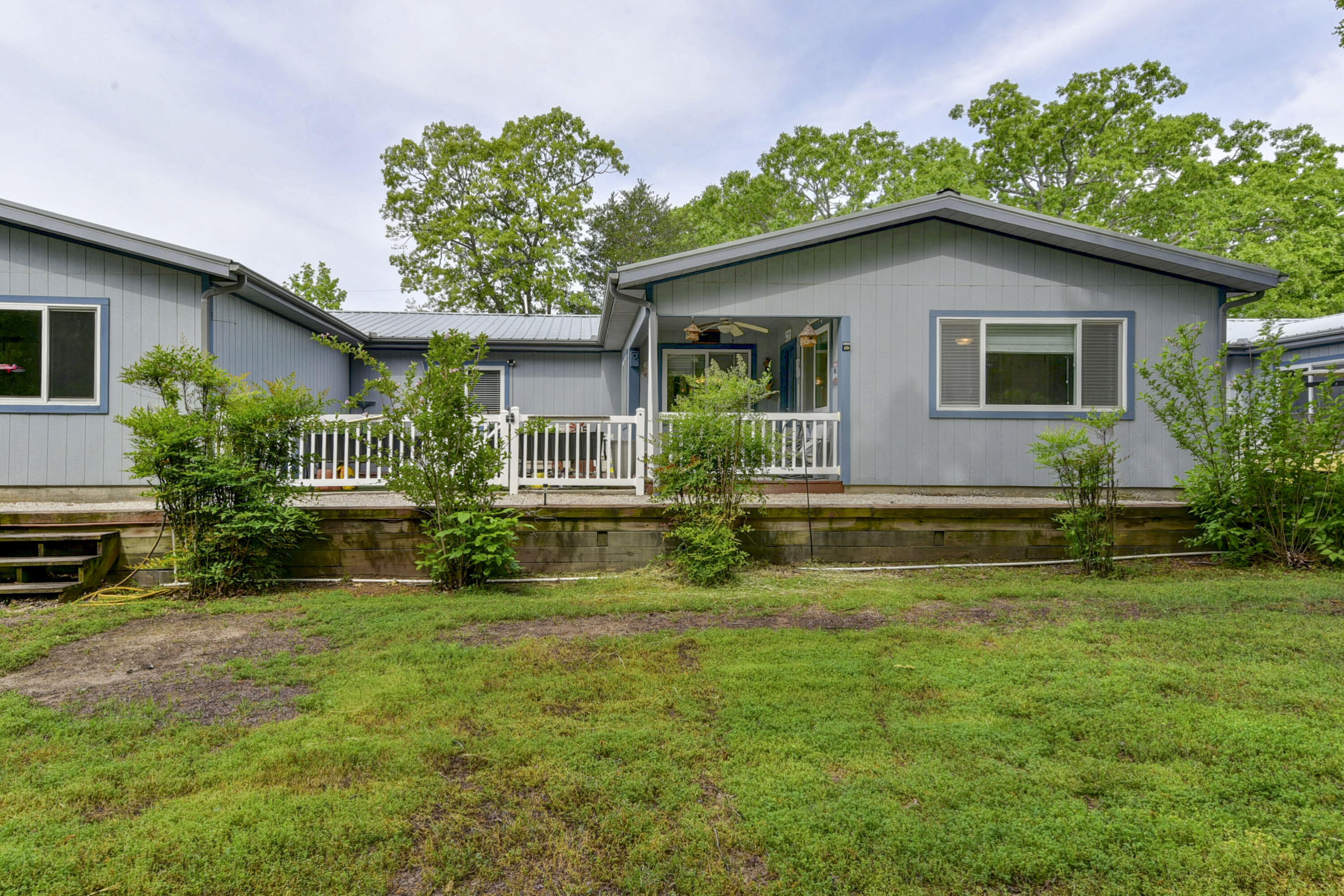 486 Campbell Point Road Property Photo 5