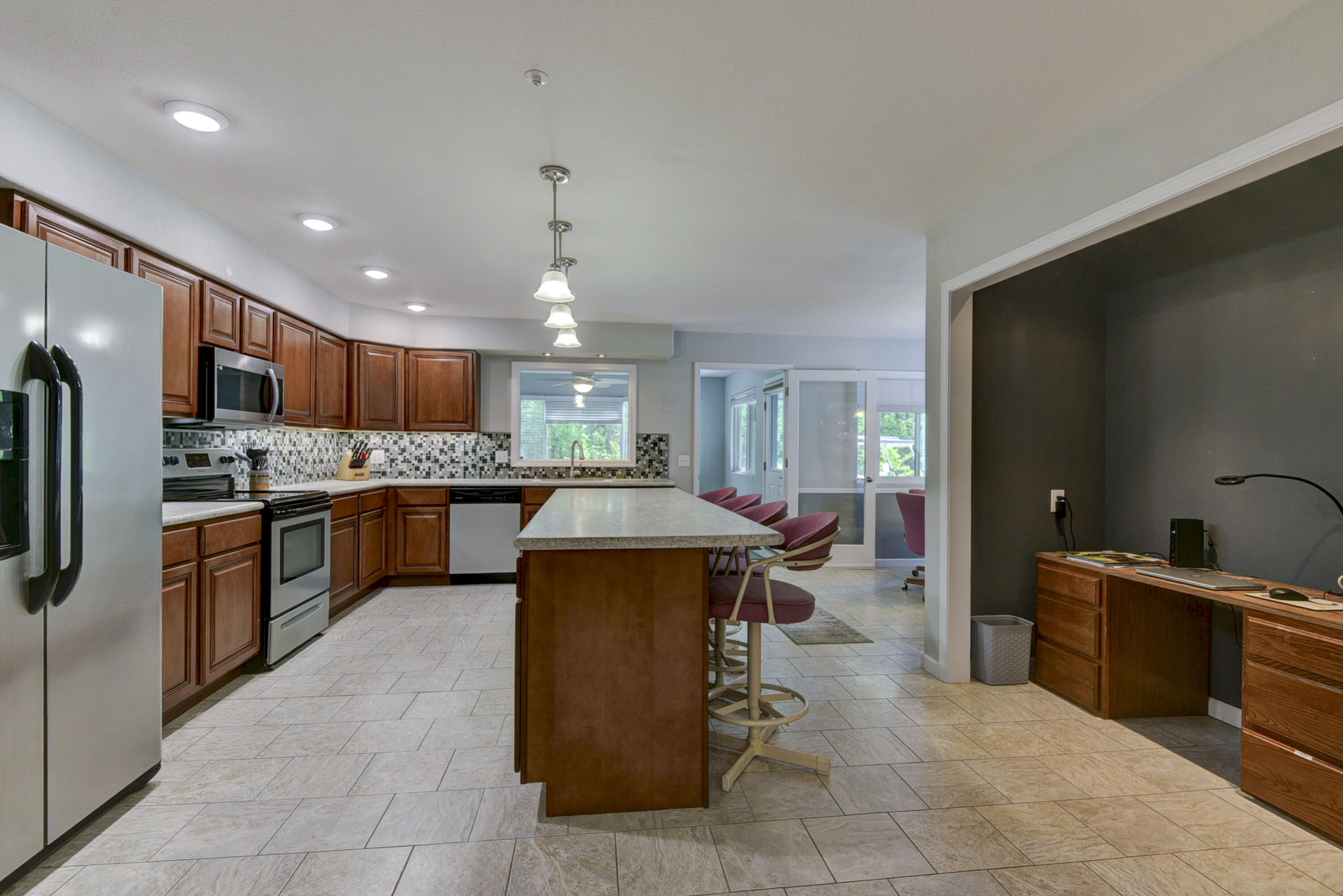 486 Campbell Point Road Property Photo 12
