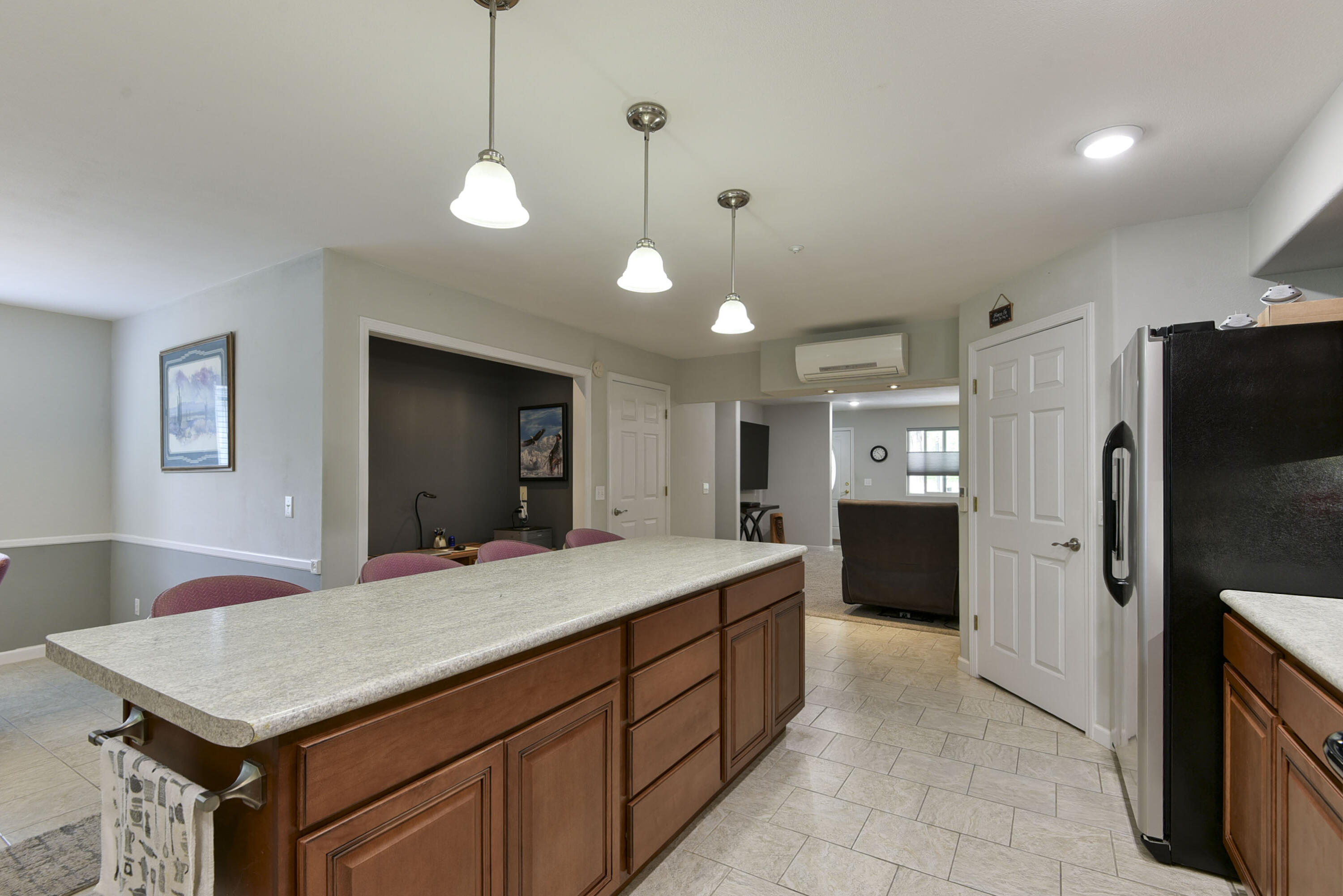 486 Campbell Point Road Property Photo 14