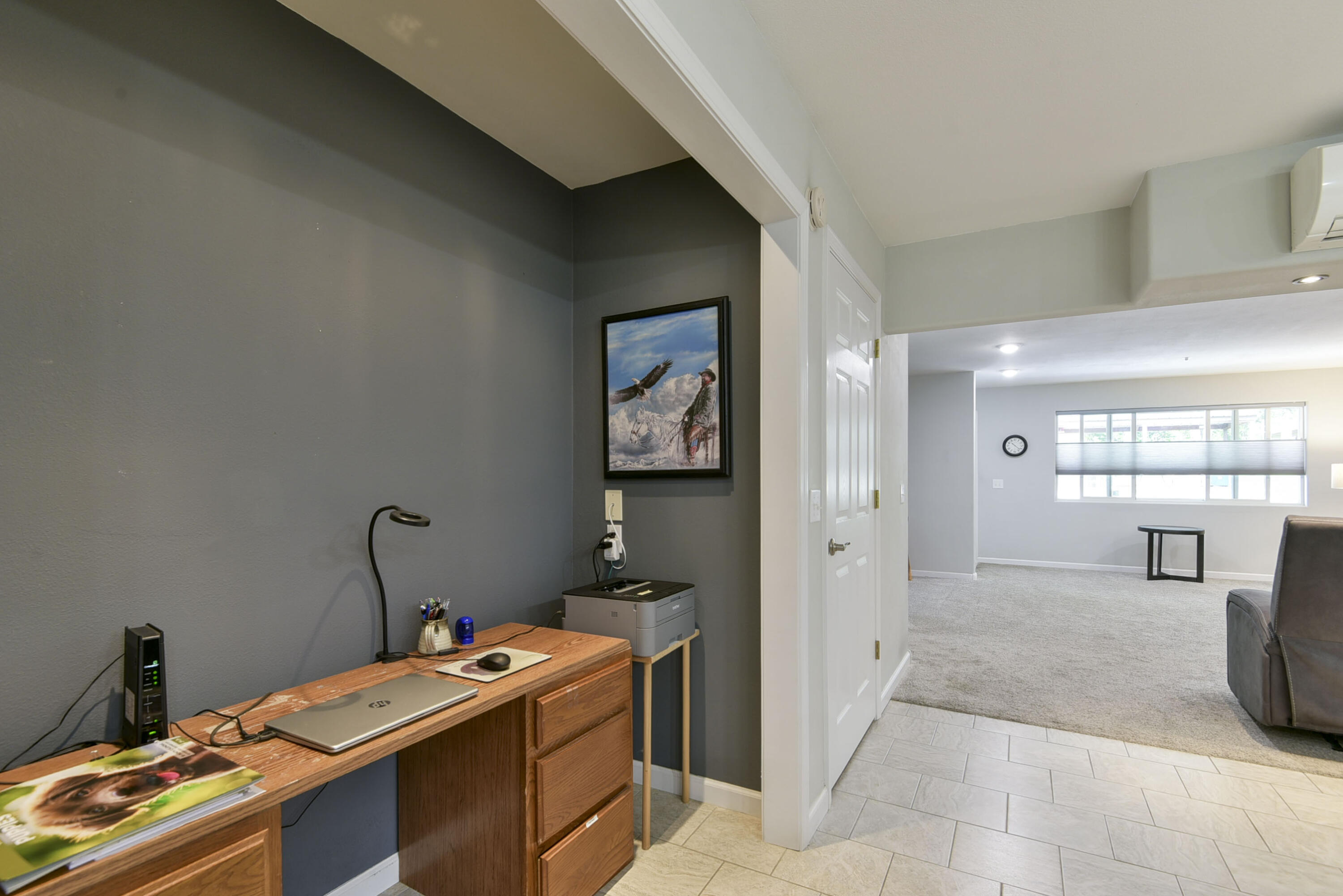 486 Campbell Point Road Property Photo 15
