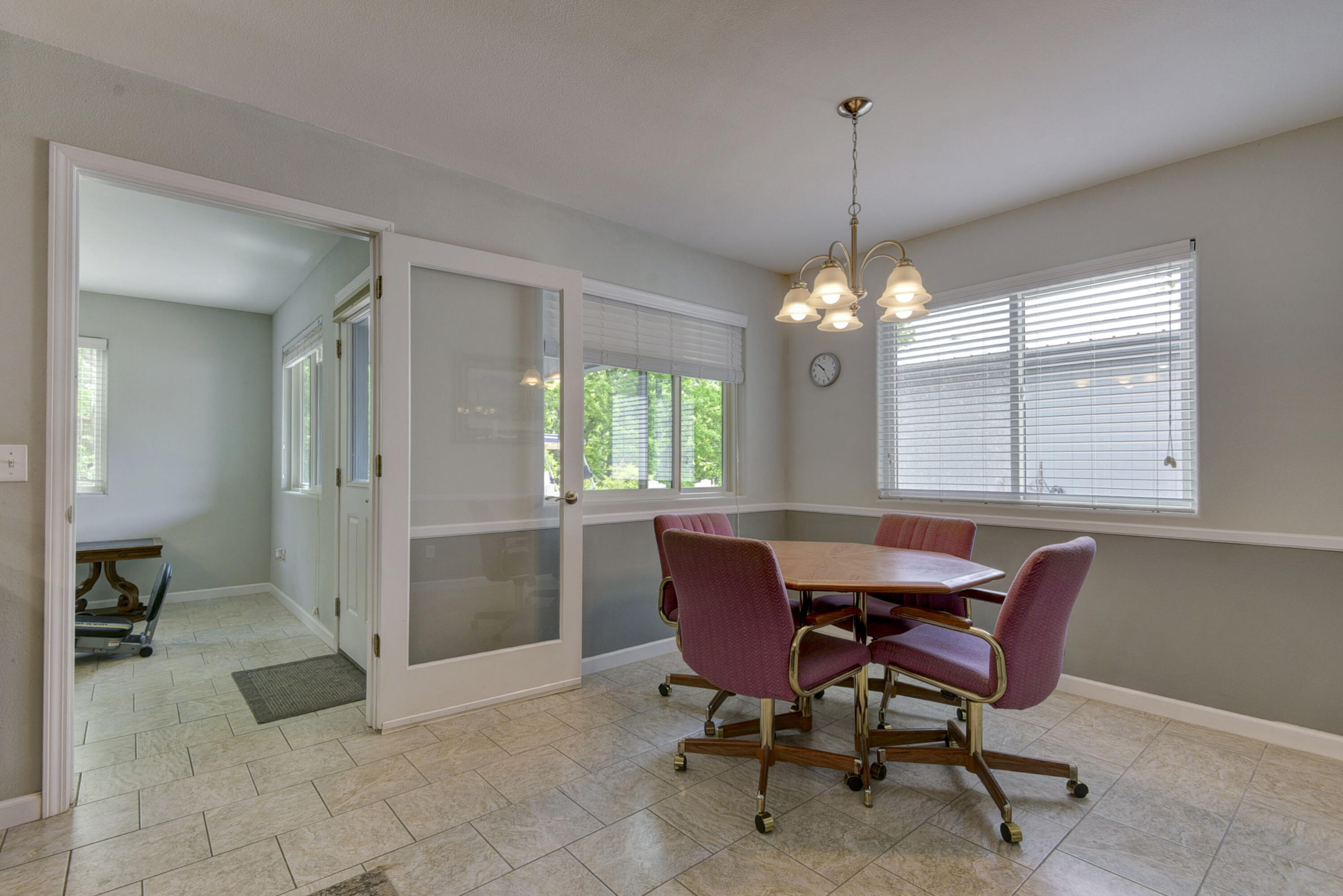 486 Campbell Point Road Property Photo 16