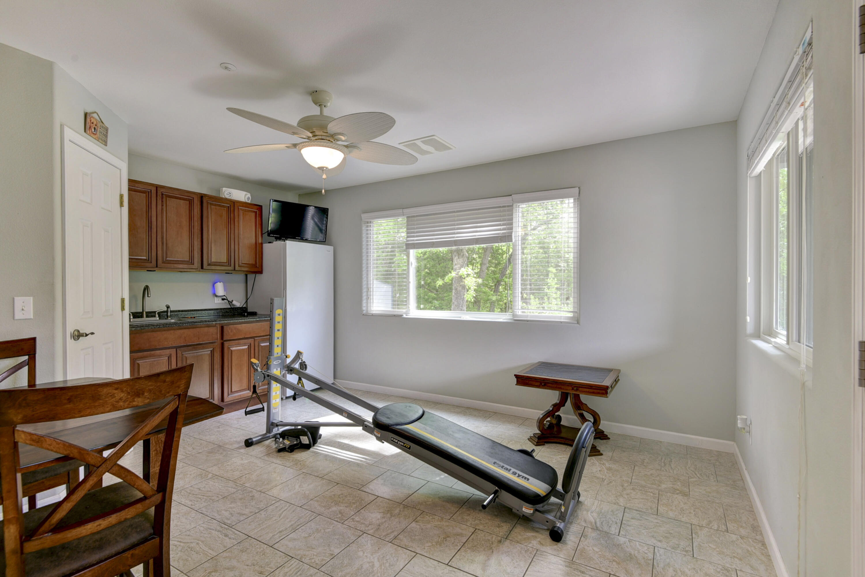 486 Campbell Point Road Property Photo 17
