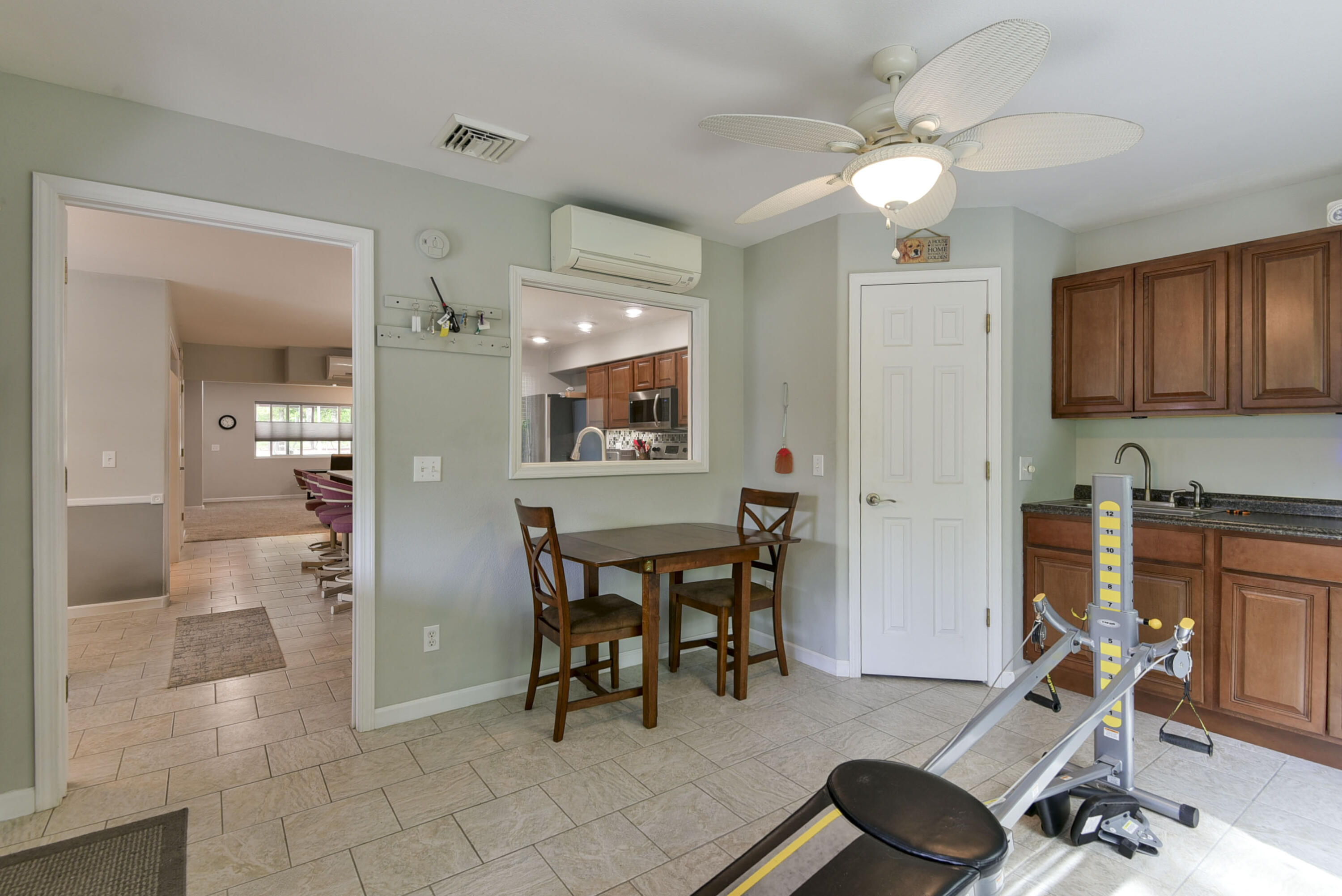 486 Campbell Point Road Property Photo 18