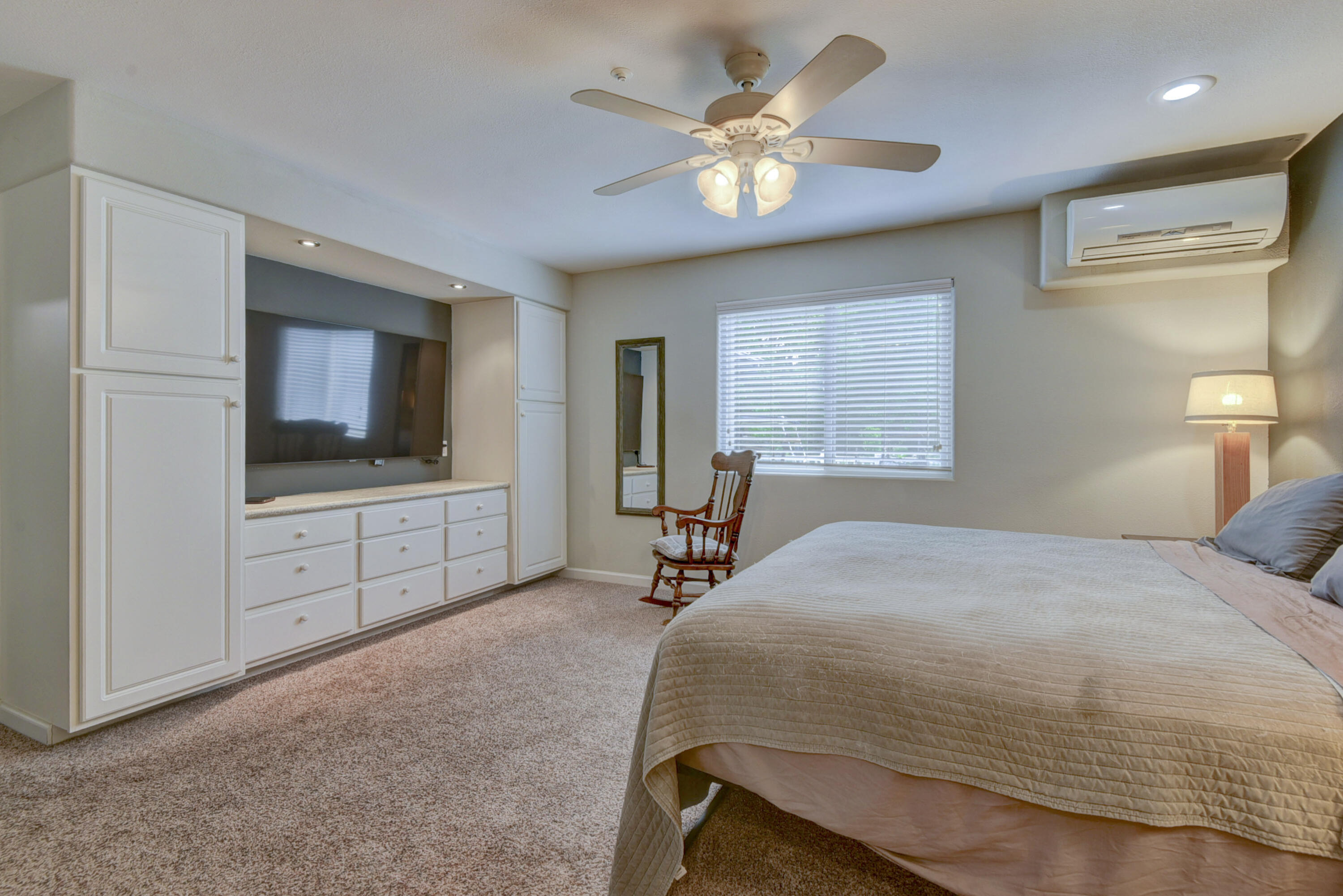 486 Campbell Point Road Property Photo 20
