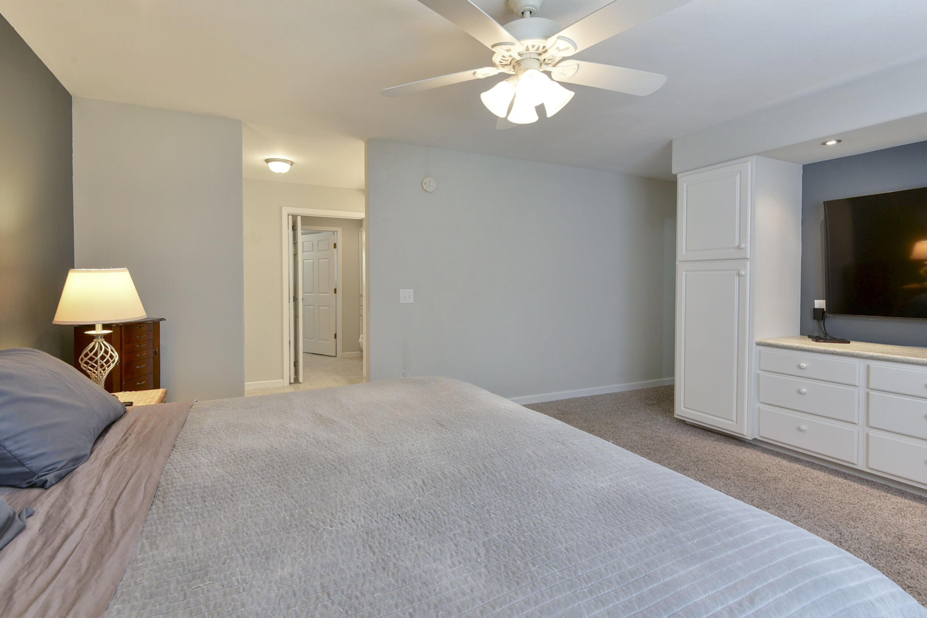 486 Campbell Point Road Property Photo 21