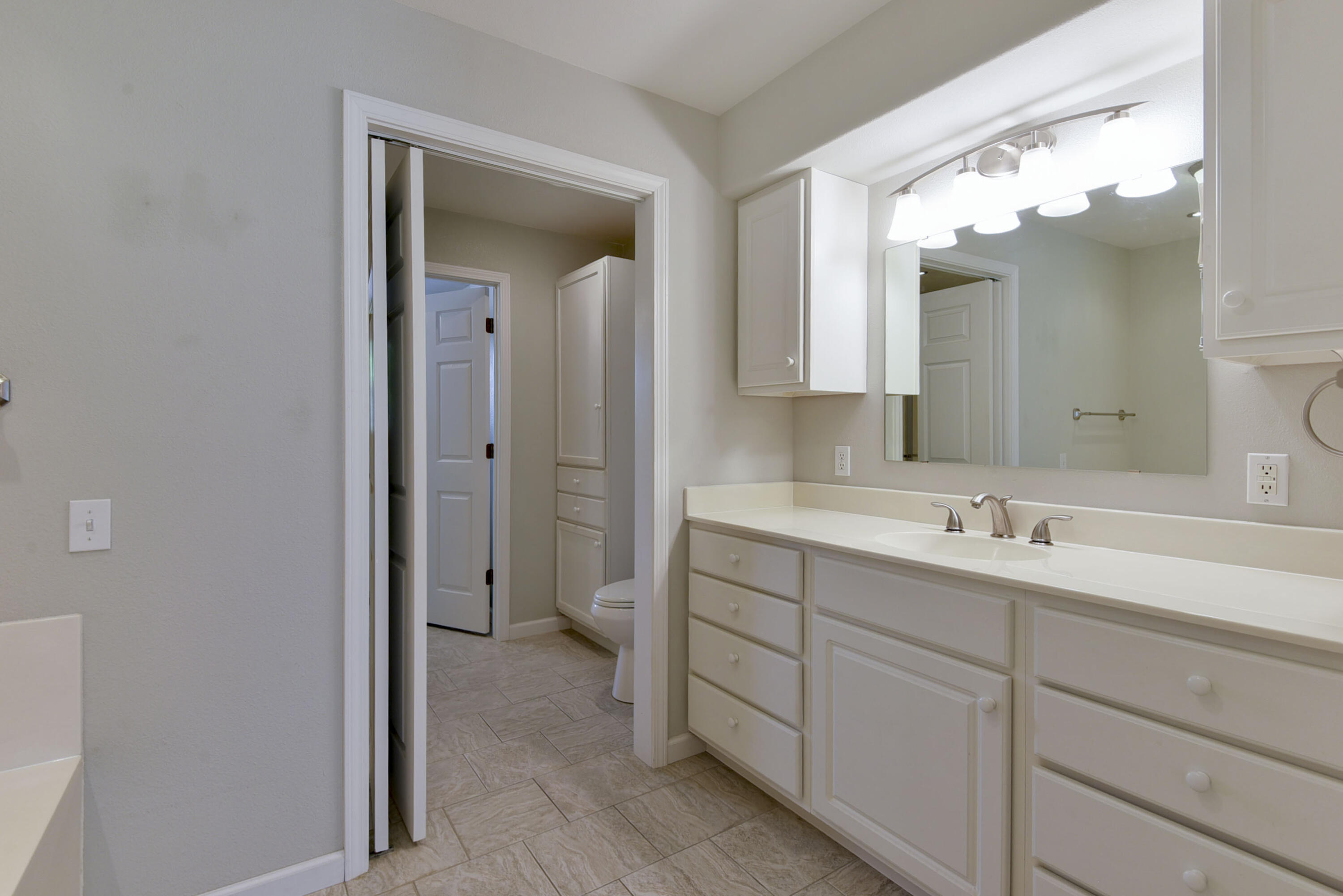 486 Campbell Point Road Property Photo 22