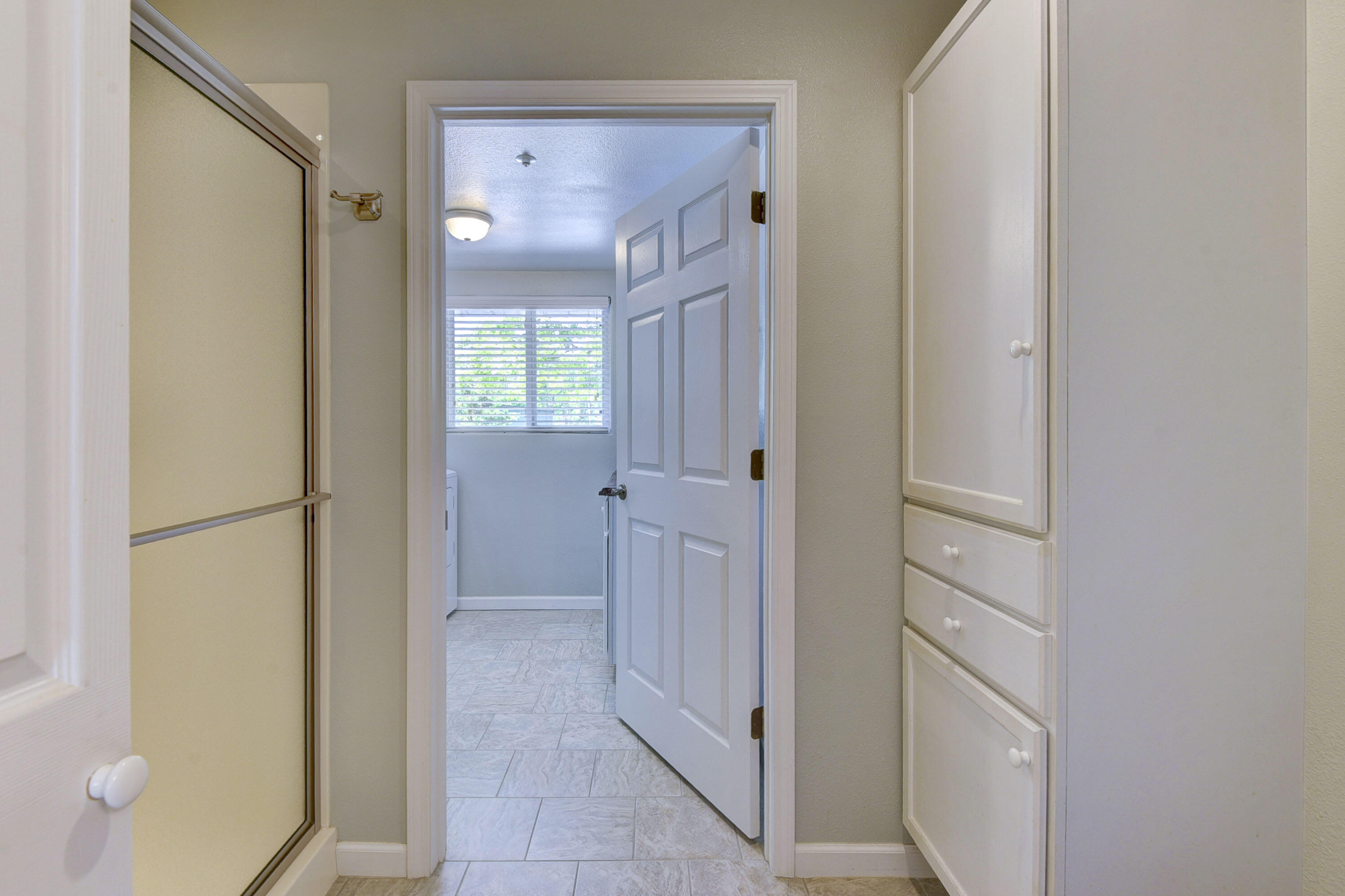 486 Campbell Point Road Property Photo 25