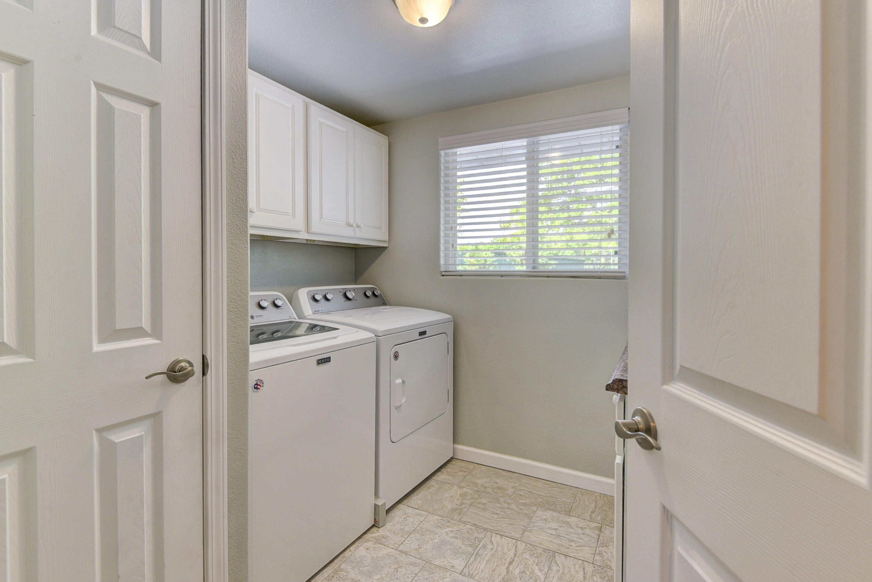 486 Campbell Point Road Property Photo 26