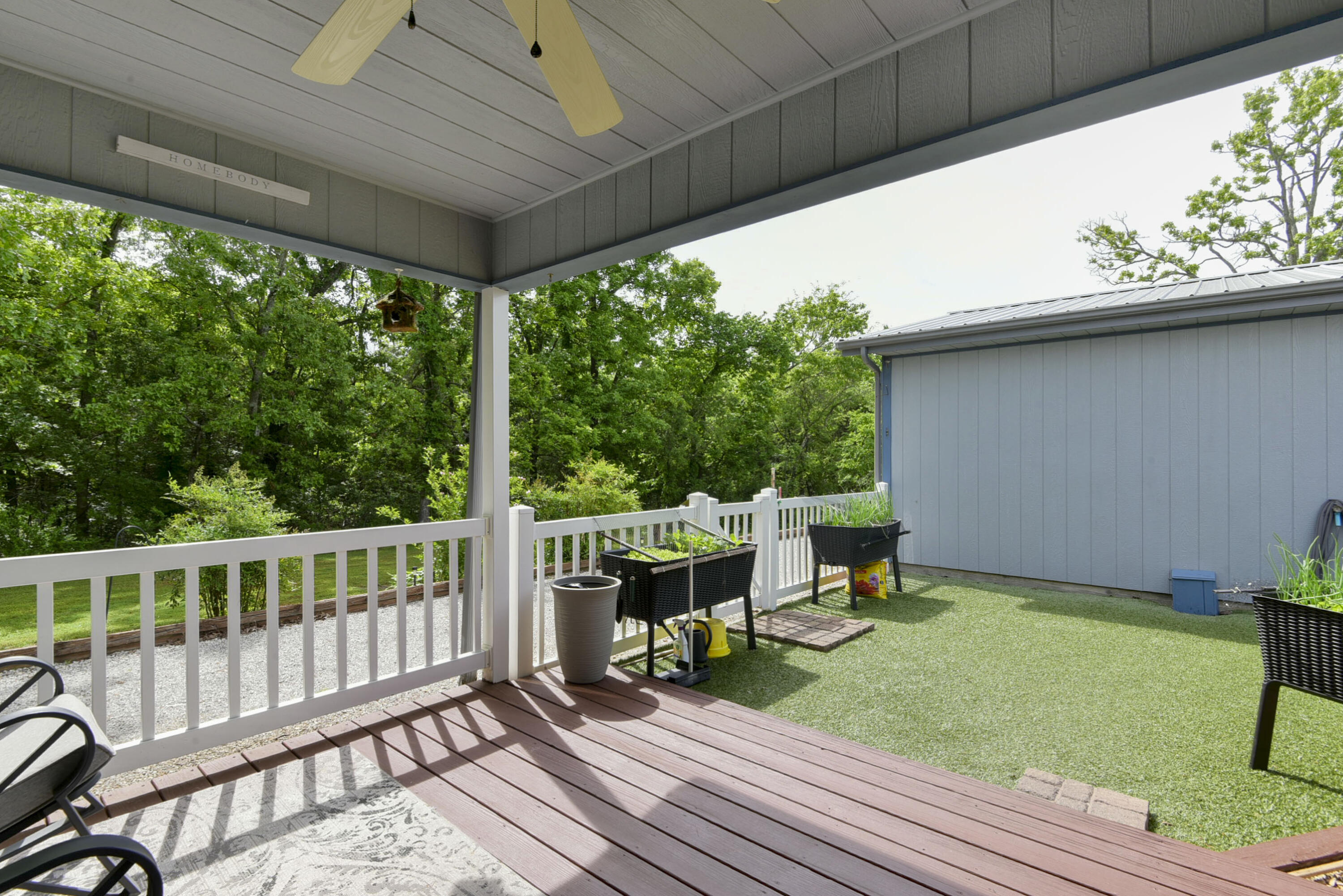 486 Campbell Point Road Property Photo 34