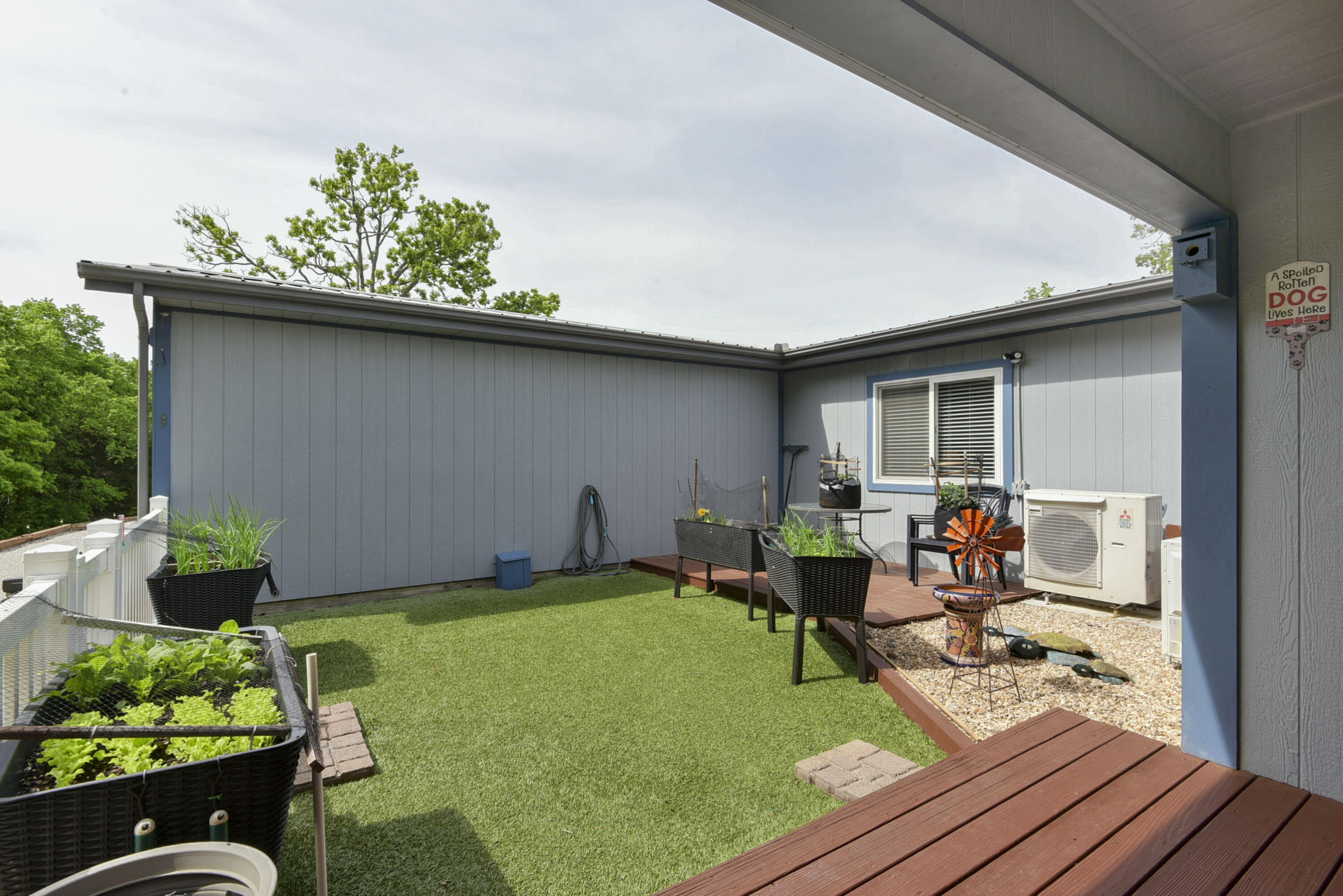 486 Campbell Point Road Property Photo 35