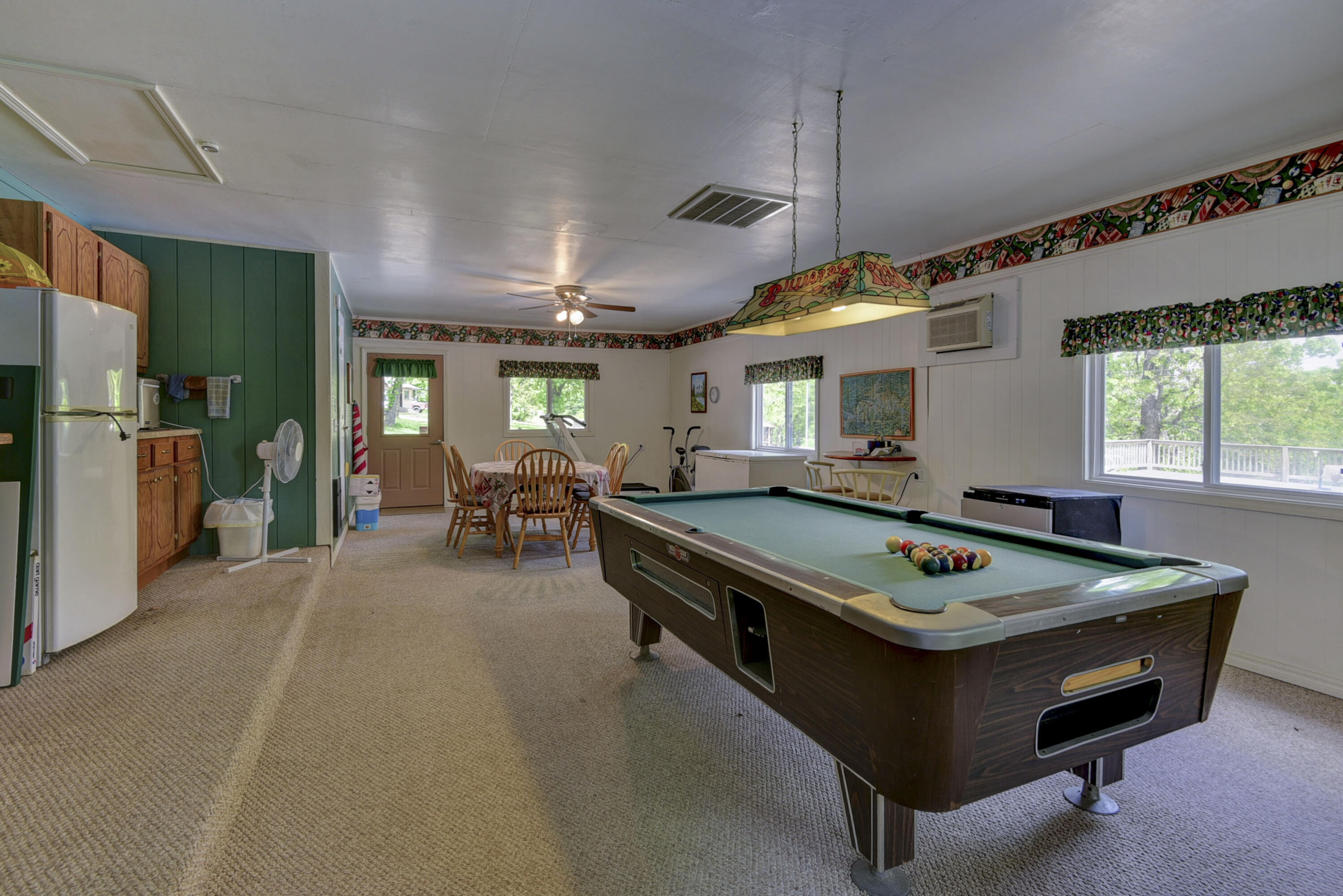 486 Campbell Point Road Property Photo 36