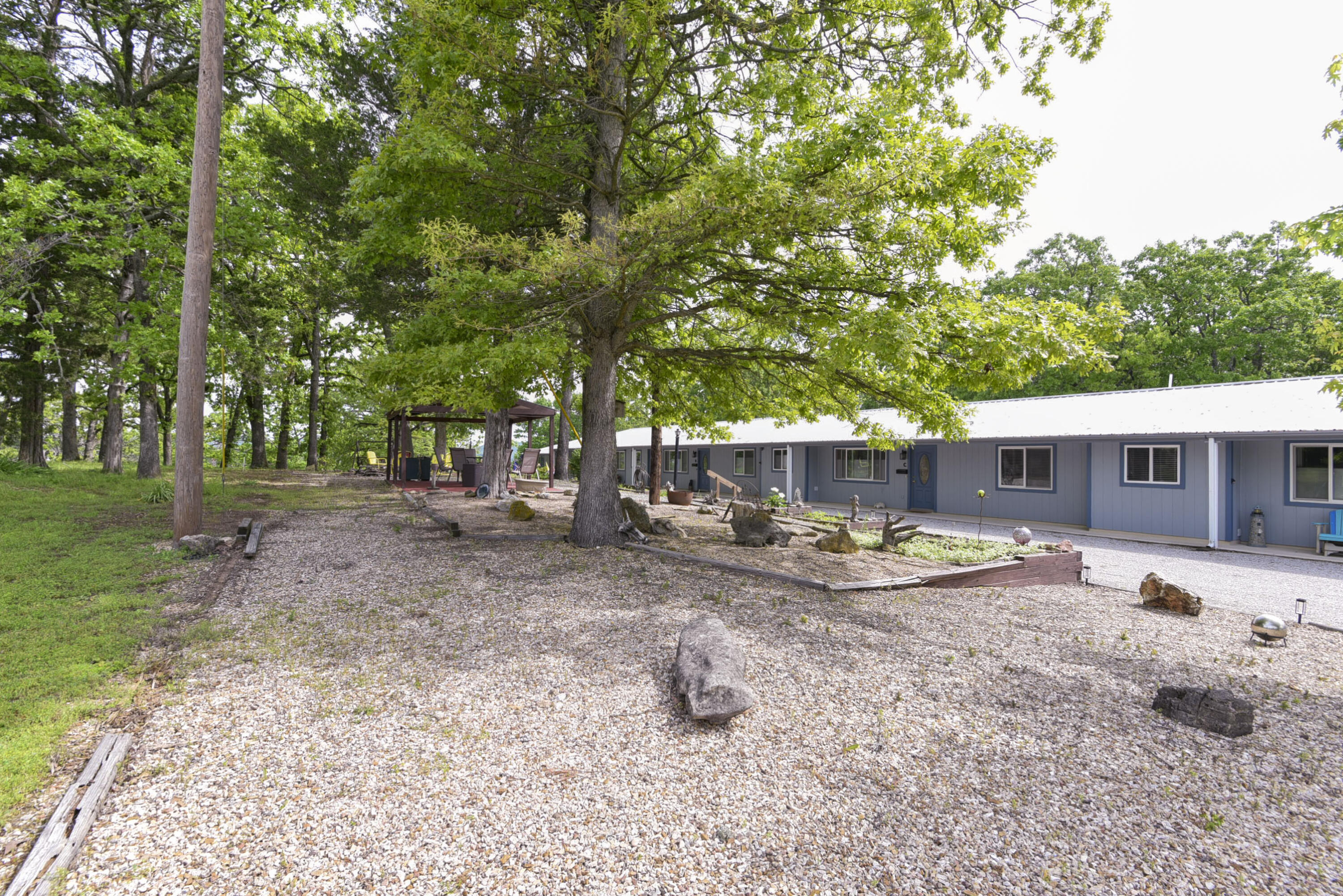 486 Campbell Point Road Property Photo 40