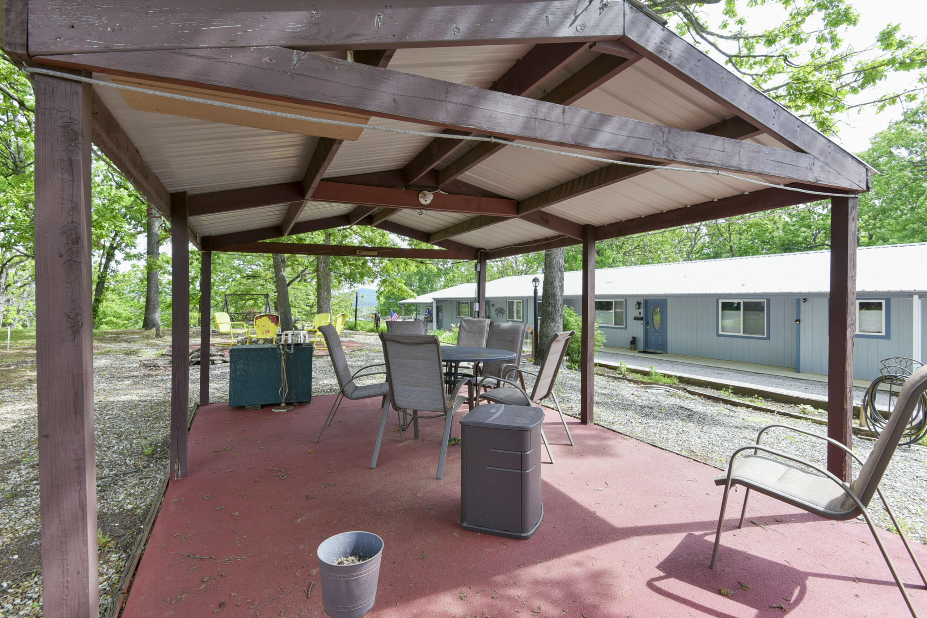 486 Campbell Point Road Property Photo 42