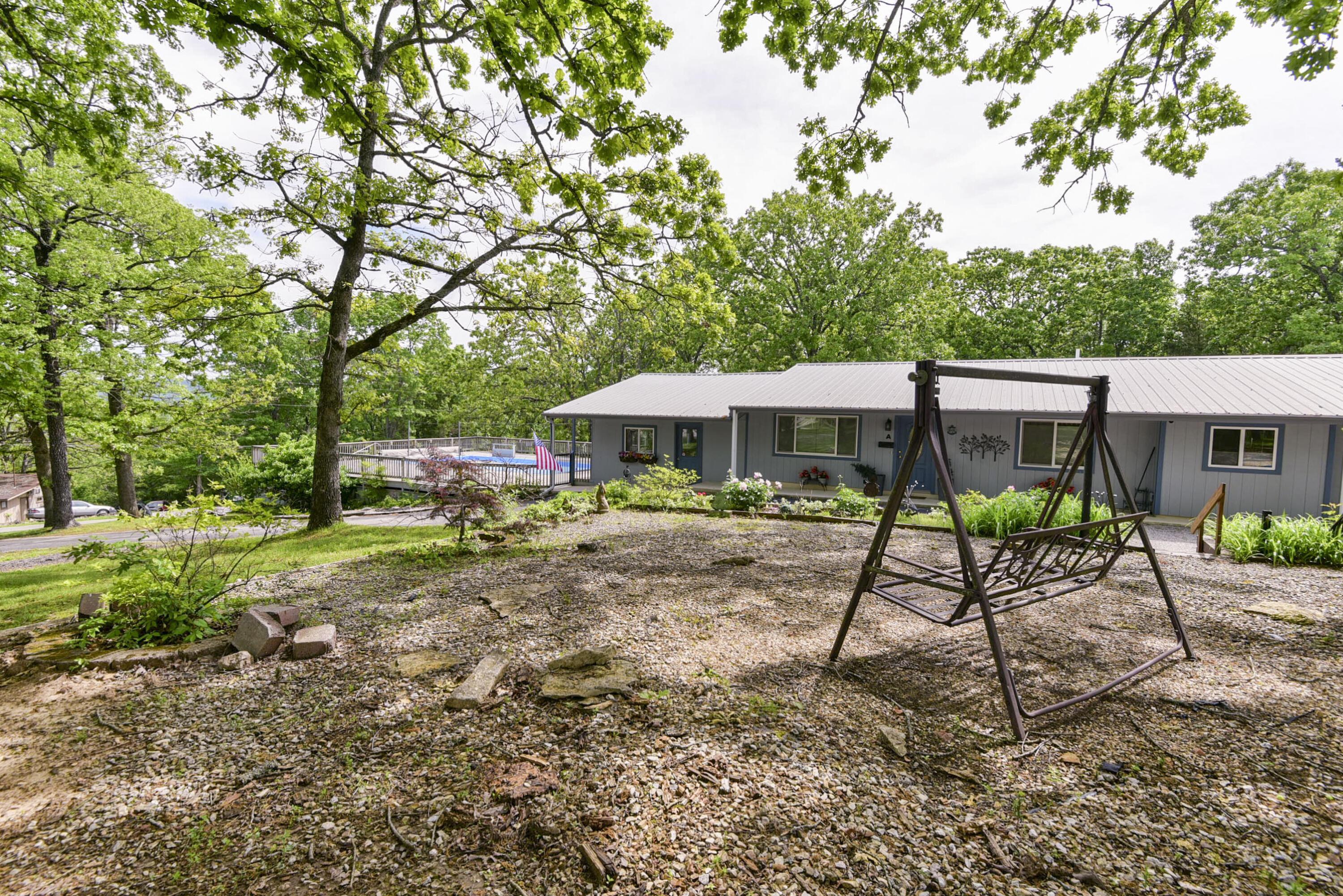 486 Campbell Point Road Property Photo 43