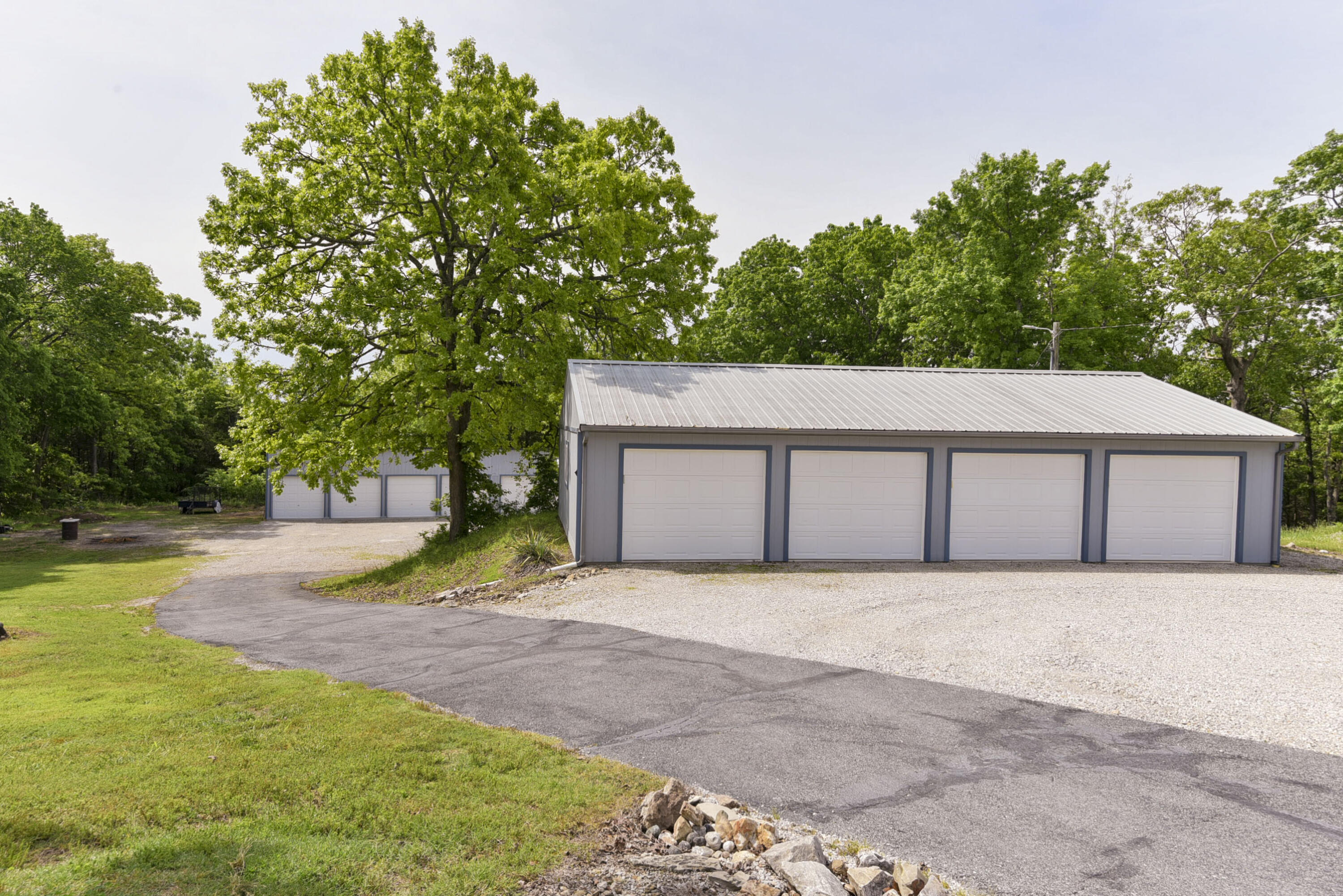 486 Campbell Point Road Property Photo 46